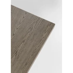 KARE Design Table Cesaro 200X100Cm