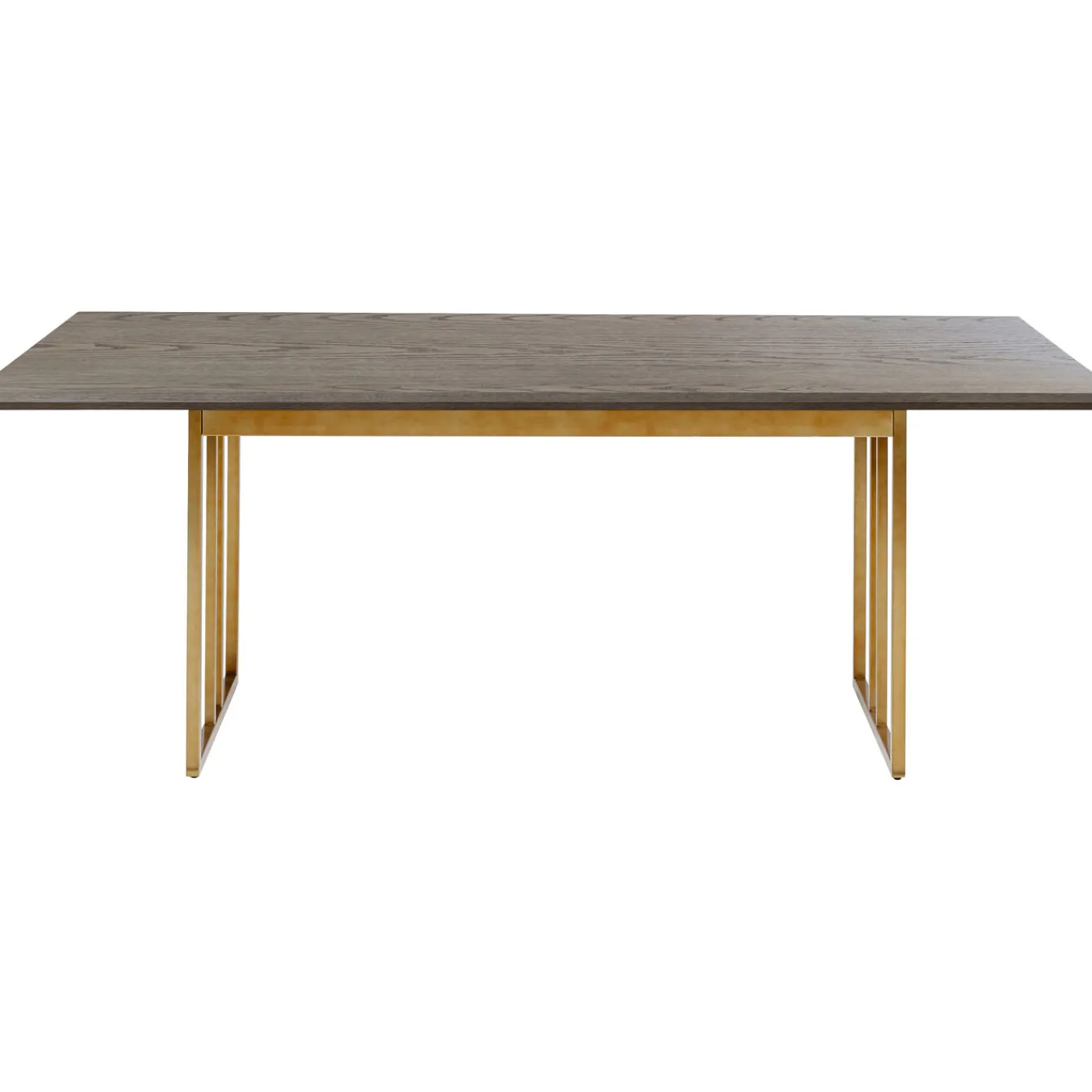 KARE Design Table Cesaro 200X100Cm