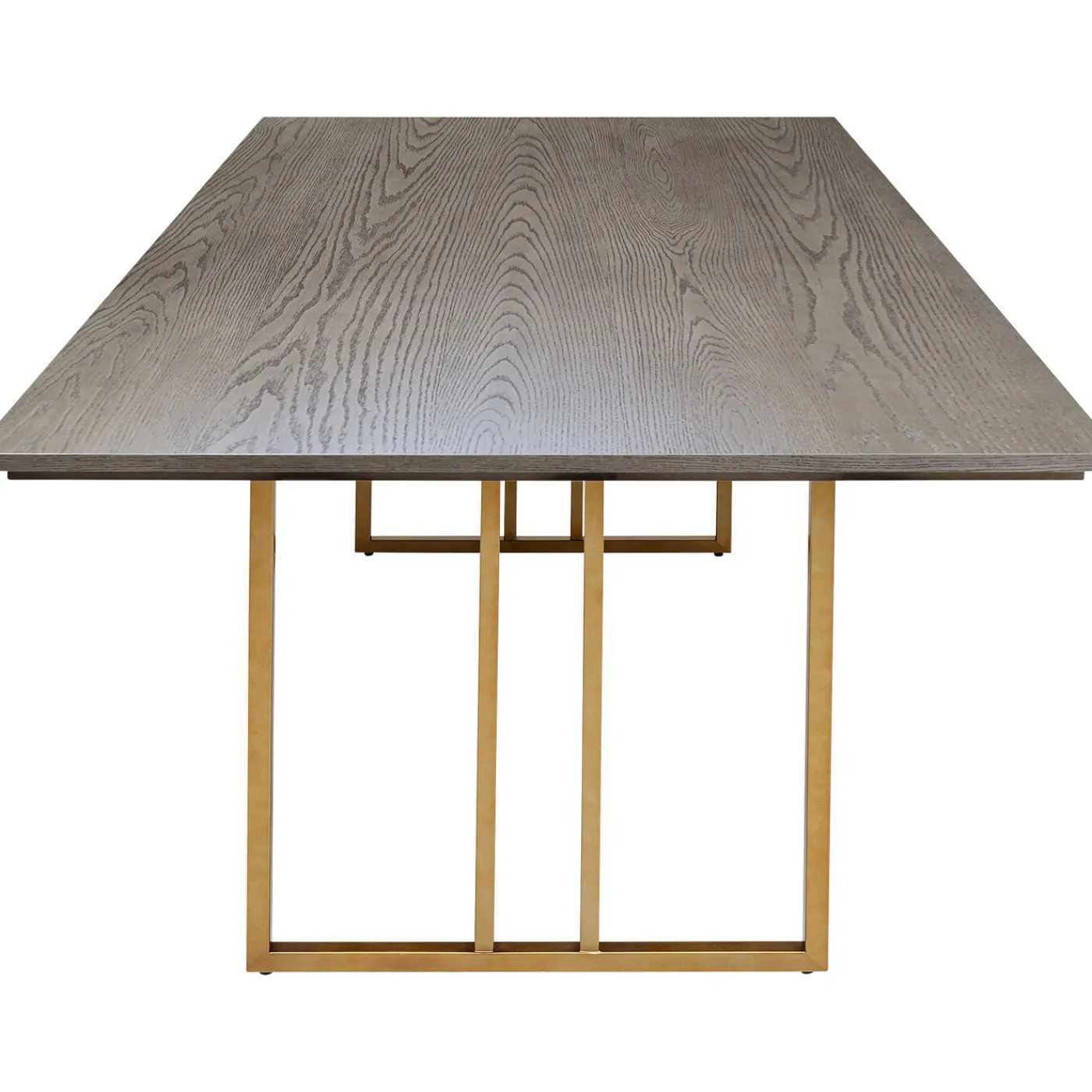 KARE Design Table Cesaro 200X100Cm