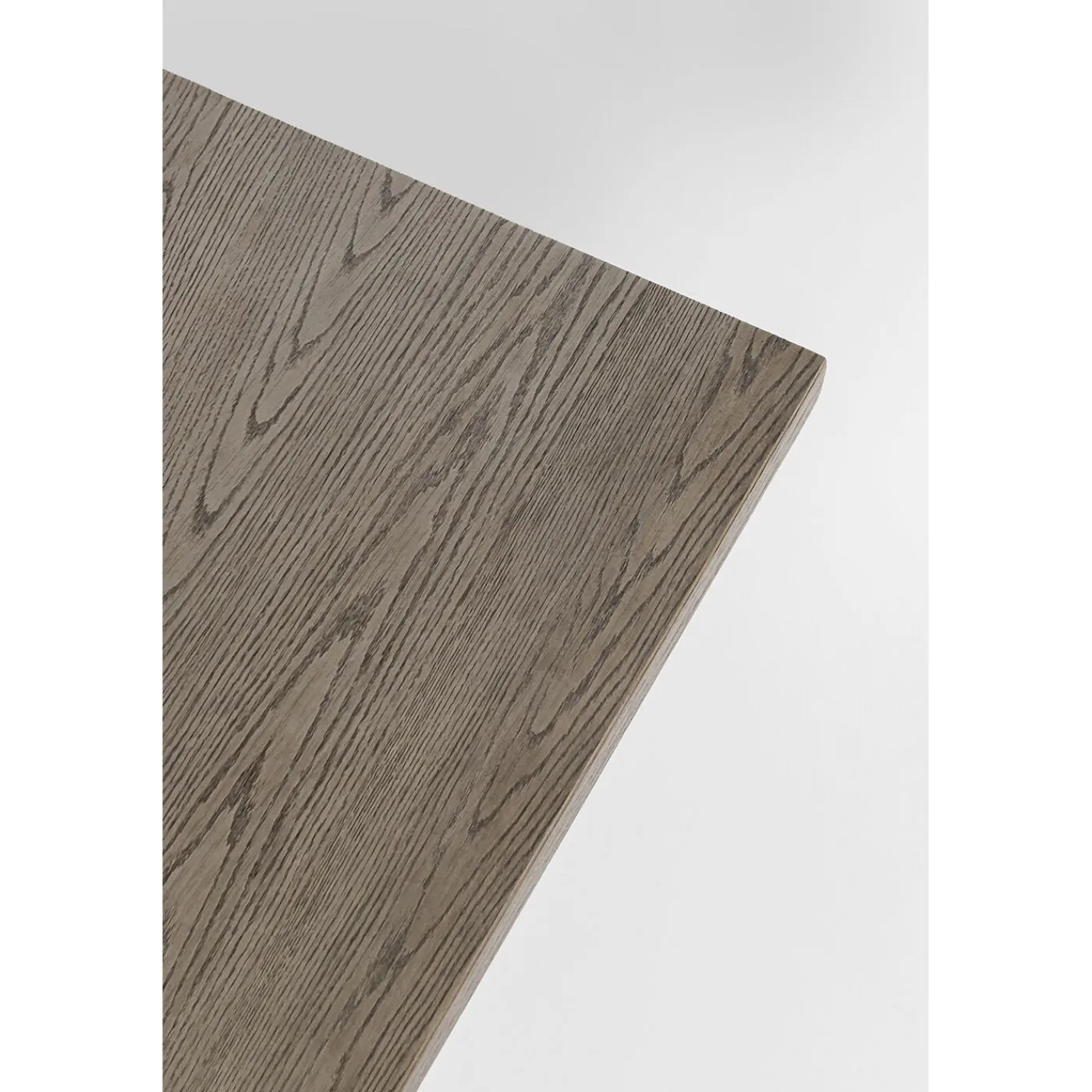 KARE Design Table Cesaro 200X100Cm