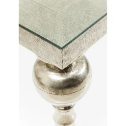 KARE Design Table Chalet Louis 200X100Cm