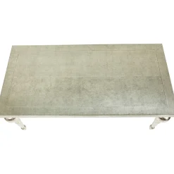 KARE Design Table Chalet Louis 200X100Cm