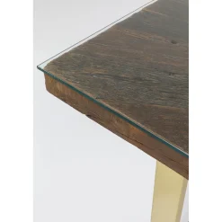 KARE Design Table Conley Laiton 160X80