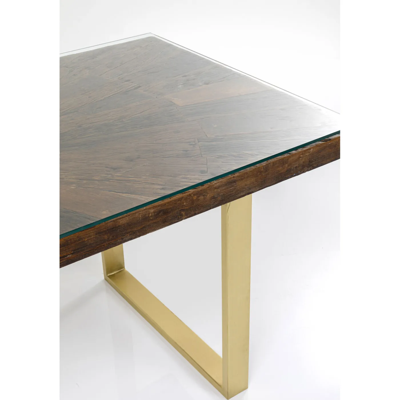 KARE Design Table Conley Laiton 160X80