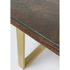 KARE Design Table Conley Laiton 160X80