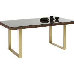 KARE Design Table Conley Laiton 160X80