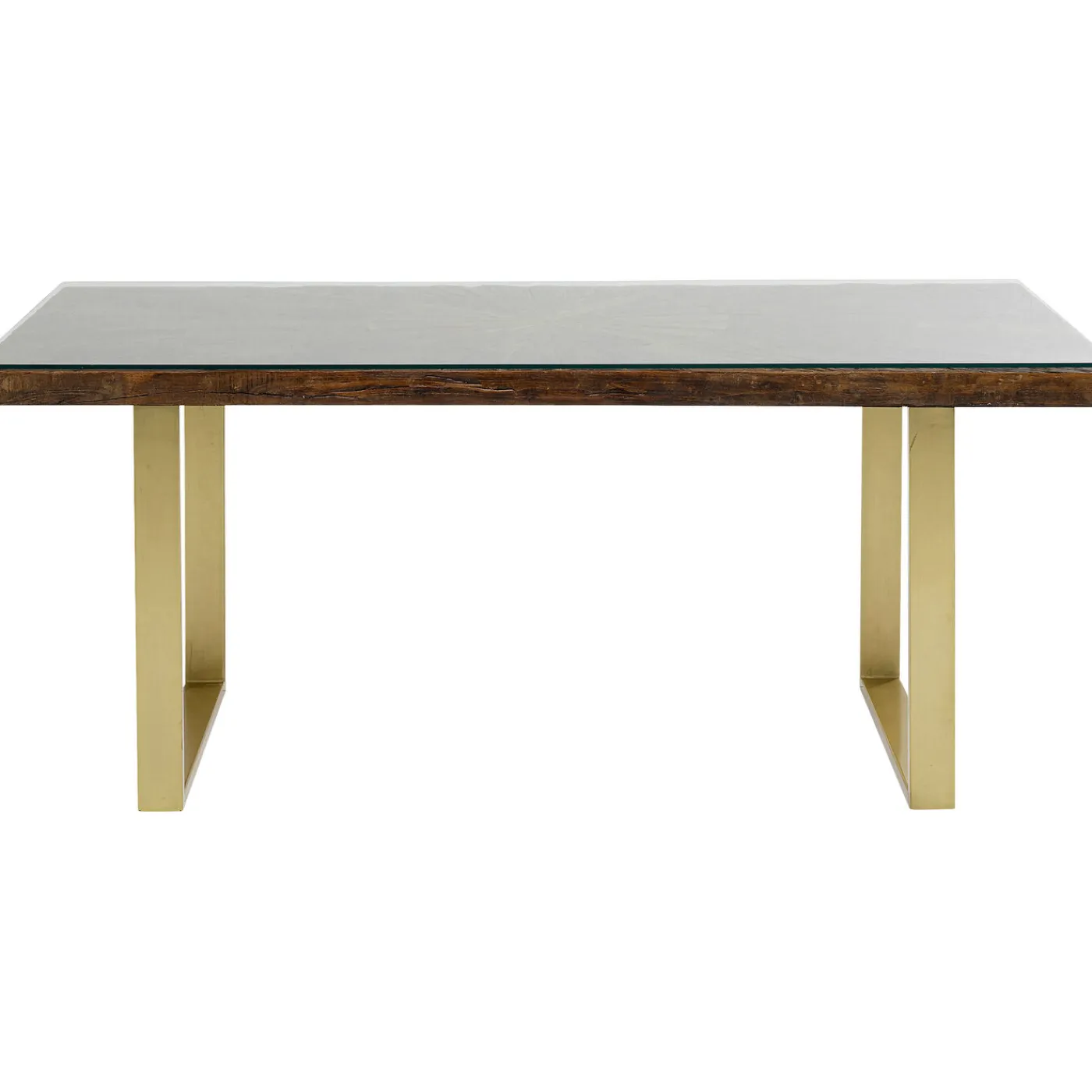 KARE Design Table Conley Laiton 160X80