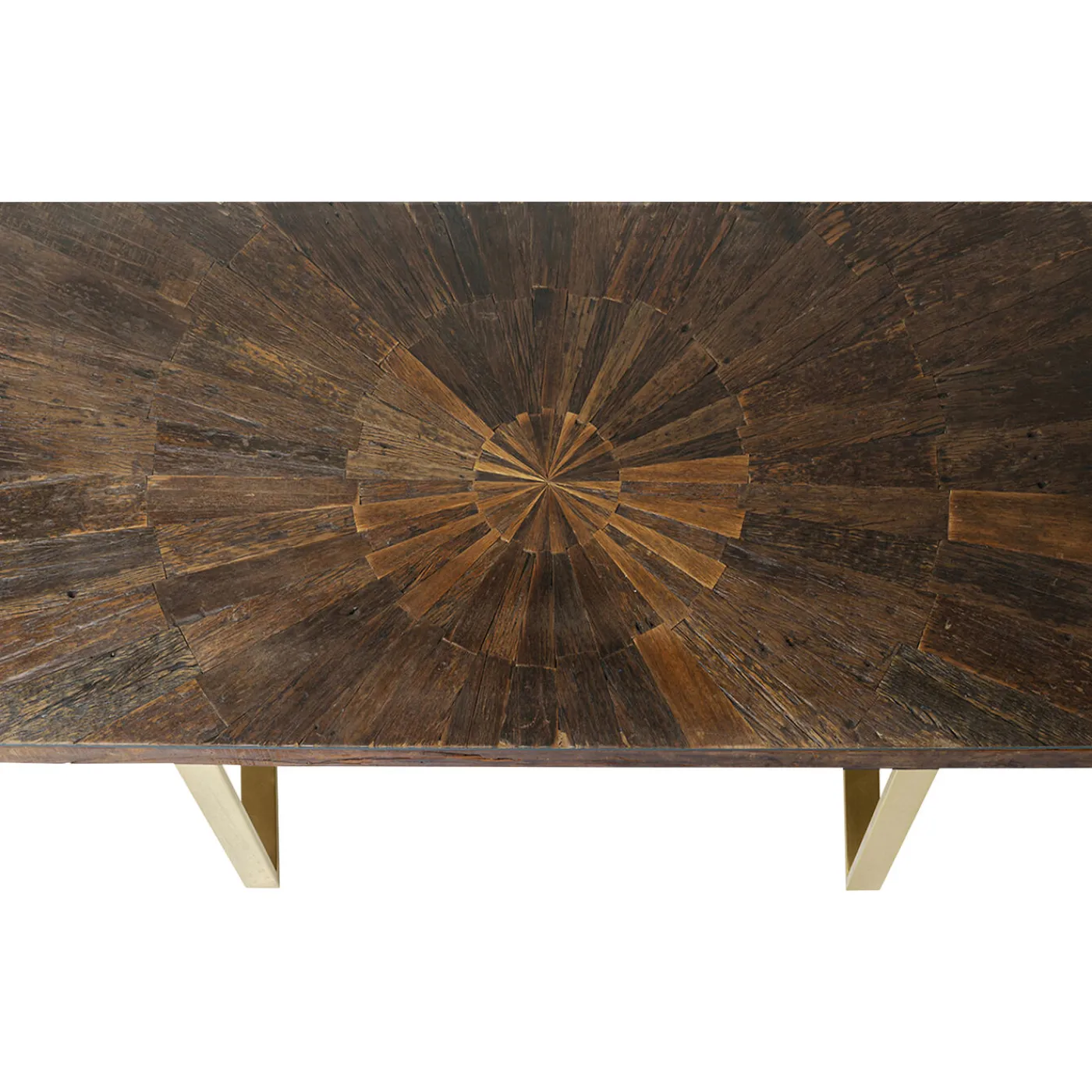 KARE Design Table Conley Laiton 160X80