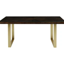 KARE Design Table Conley Laiton 180X90Cm