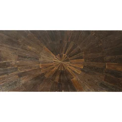 KARE Design Table Conley Laiton 180X90Cm