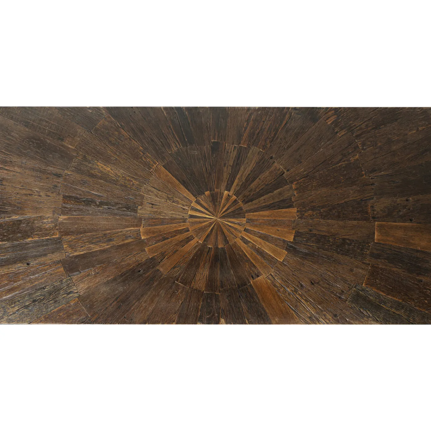 KARE Design Table Conley Laiton 180X90Cm