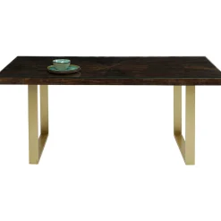 KARE Design Table Conley Laiton 180X90Cm