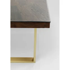 KARE Design Table Conley Laiton 180X90Cm