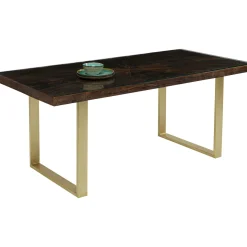 KARE Design Table Conley Laiton 180X90Cm