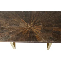 KARE Design Table Conley Laiton 180X90Cm