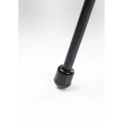 KARE Design Table D Appoint Acapulco Nature