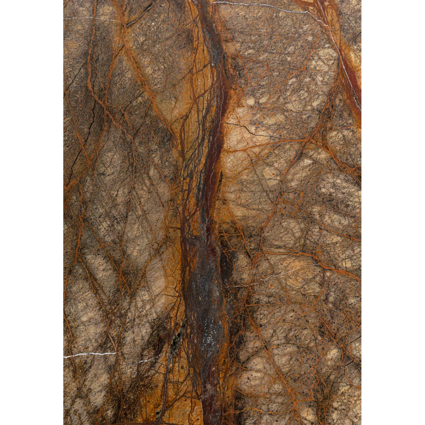 KARE Design Table D Appoint Alerio 45X55Cm