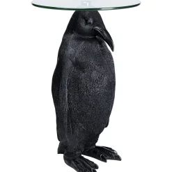 KARE Design Table D Appoint Animal Ms Penguin O32