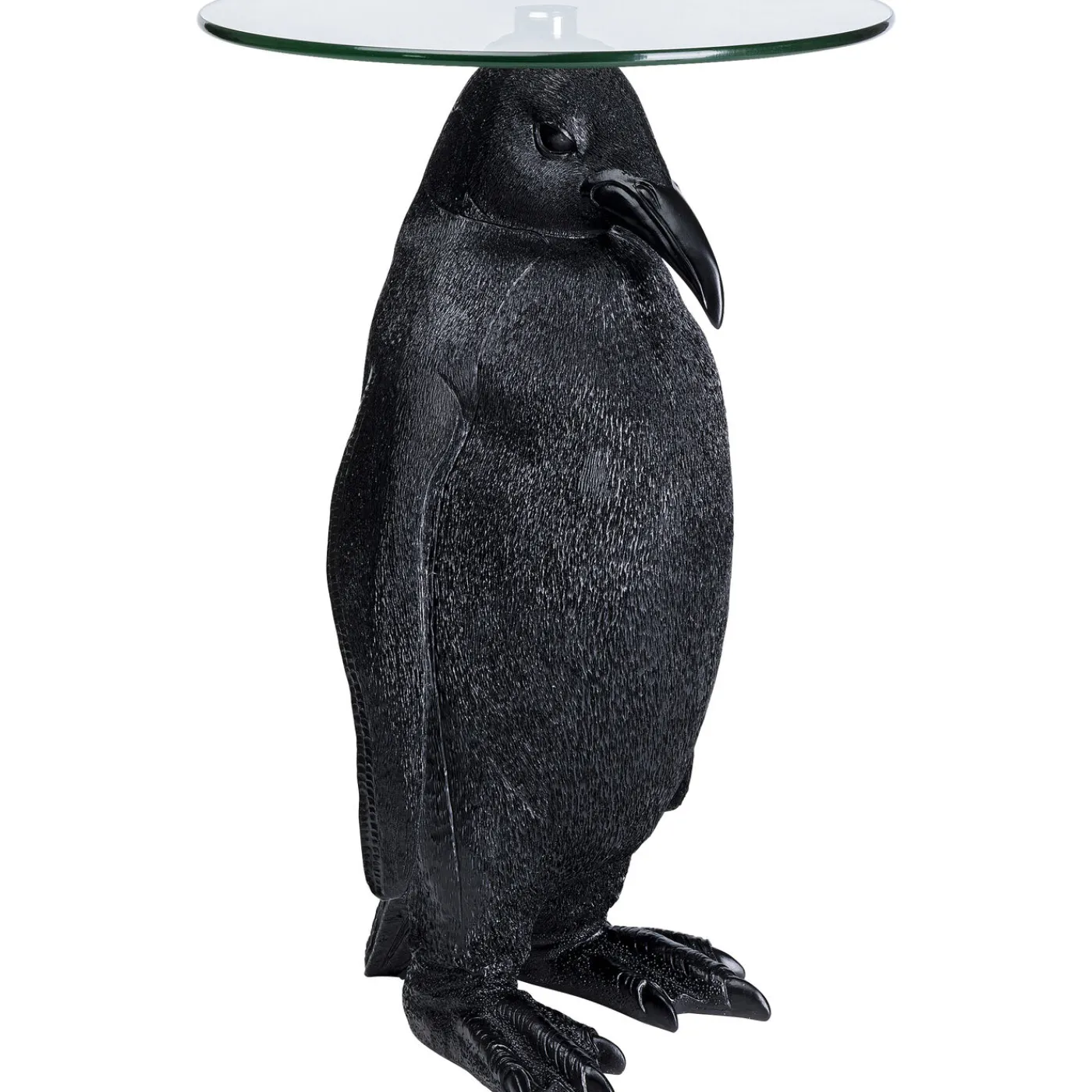 KARE Design Table D Appoint Animal Ms Penguin O32
