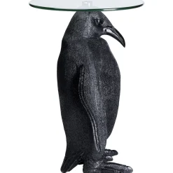 KARE Design Table D Appoint Animal Ms Penguin O32