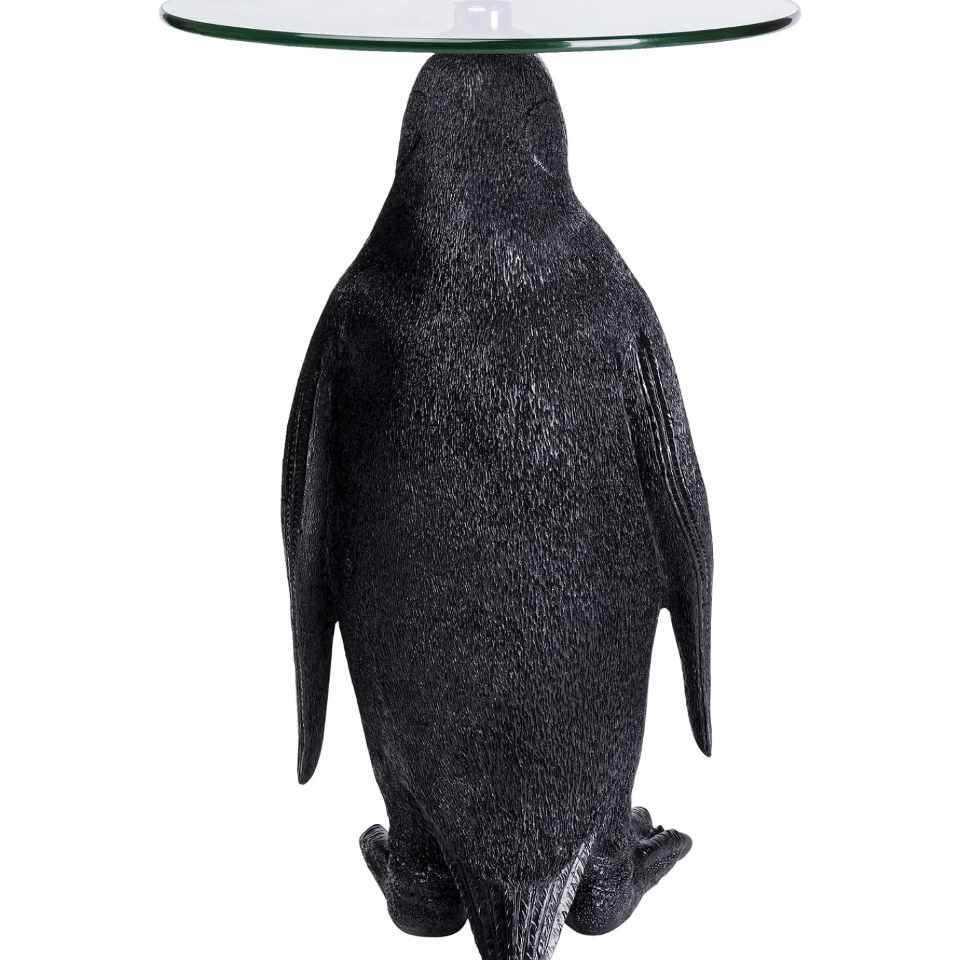 KARE Design Table D Appoint Animal Ms Penguin O32