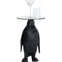 KARE Design Table D Appoint Animal Ms Penguin O32