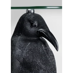 KARE Design Table D Appoint Animal Ms Penguin O32