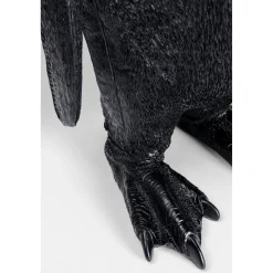 KARE Design Table D Appoint Animal Ms Penguin O32