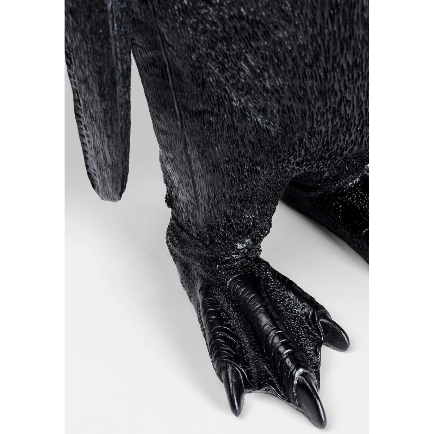 KARE Design Table D Appoint Animal Ms Penguin O32