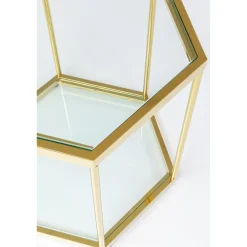 KARE Design Table D Appoint Comb Dore 55