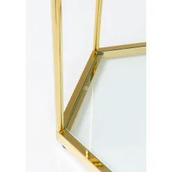 KARE Design Table D Appoint Comb Dore 55