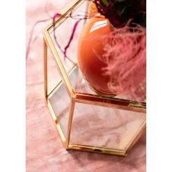 KARE Design Table D Appoint Comb Dore 55