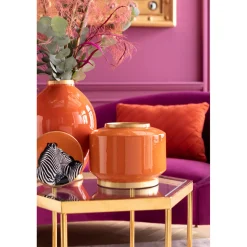 KARE Design Table D Appoint Comb Dore 55