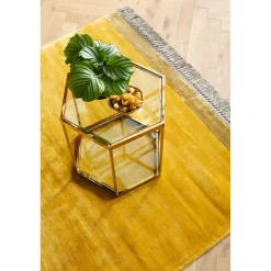 KARE Design Table D Appoint Comb Dore 55