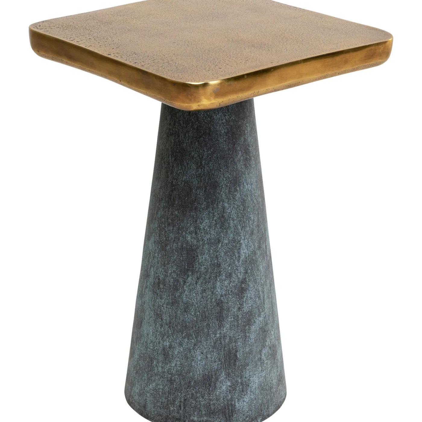 KARE Design Table D Appoint Cora 35X35Cm