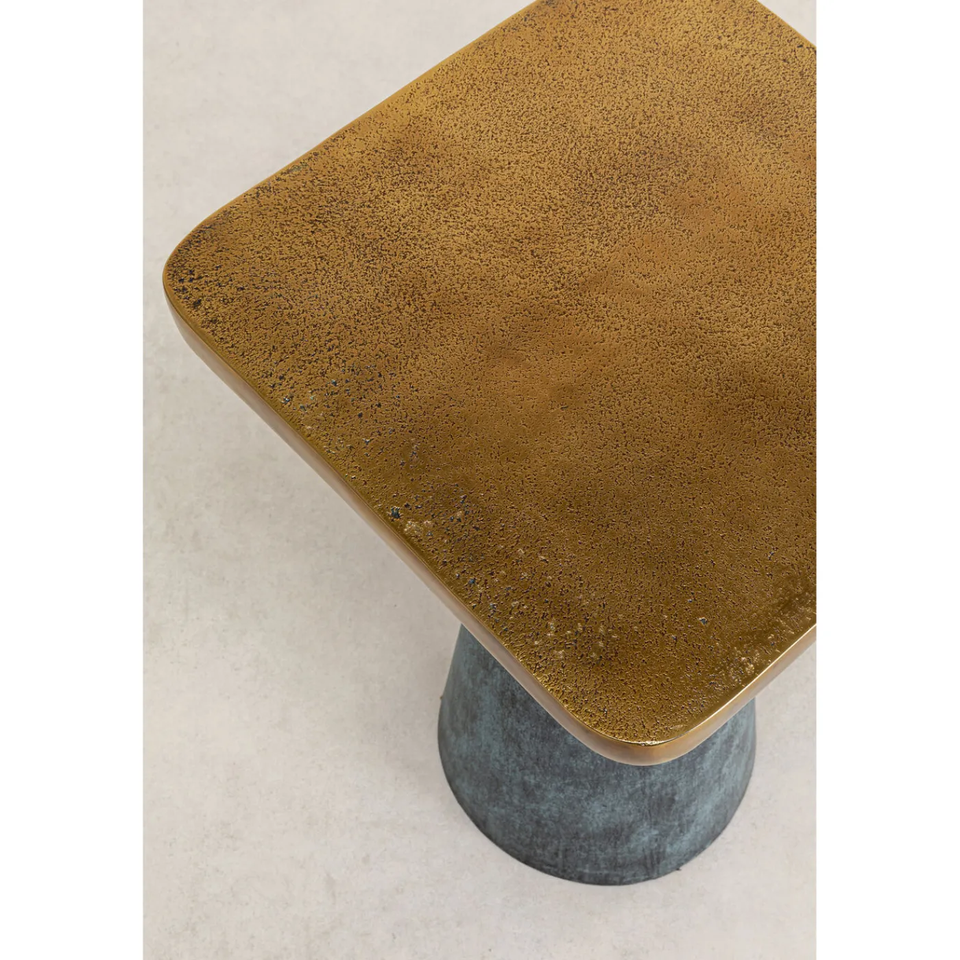 KARE Design Table D Appoint Cora 35X35Cm