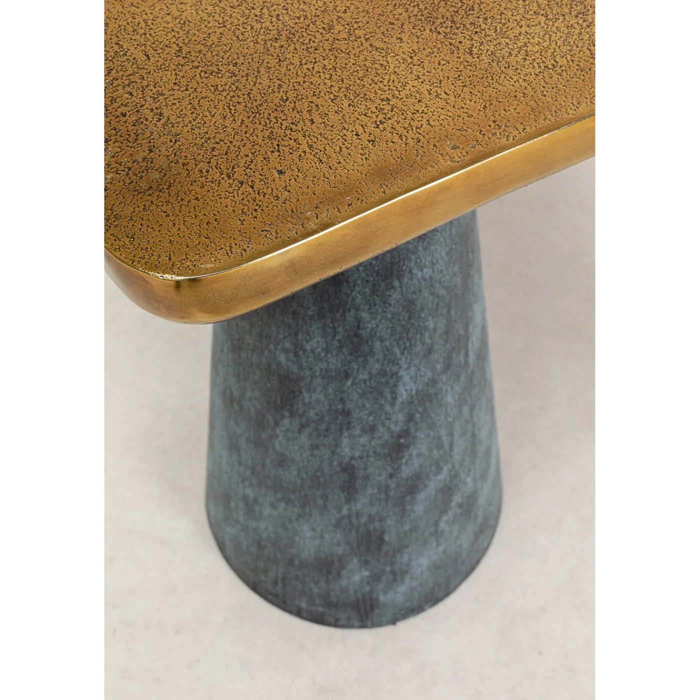 KARE Design Table D Appoint Cora 35X35Cm