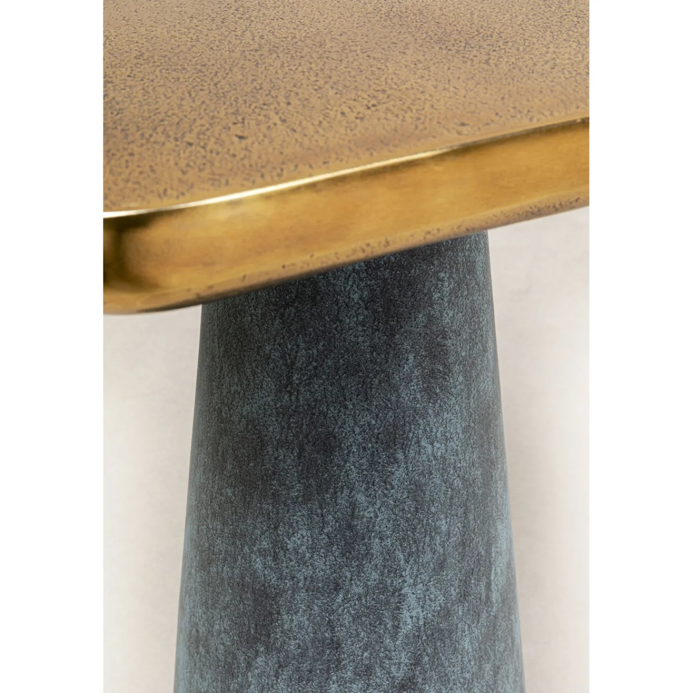 KARE Design Table D Appoint Cora 35X35Cm