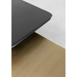 KARE Design Table D Appoint Diego (2/Set)