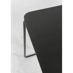 KARE Design Table D Appoint Diego (2/Set)