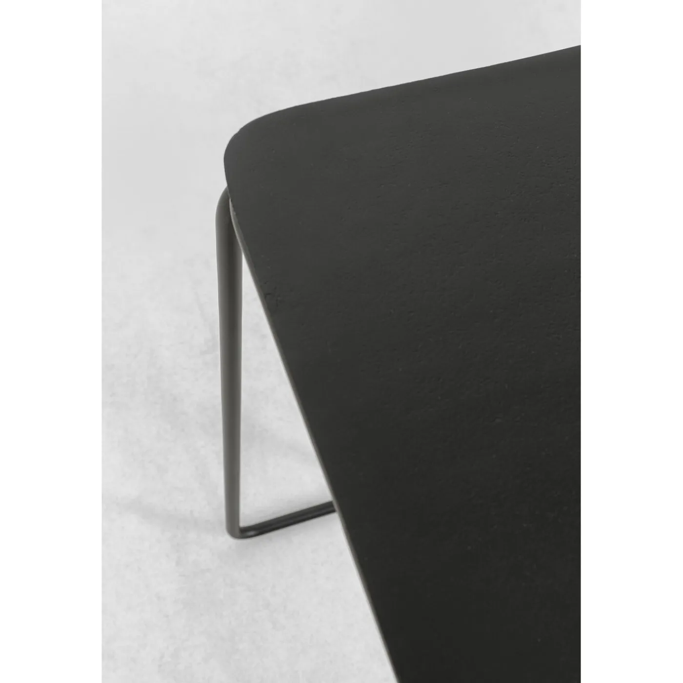 KARE Design Table D Appoint Diego (2/Set)