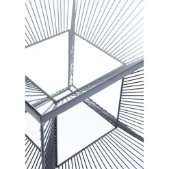 KARE Design Table D Appoint Dimension 45X45Cm