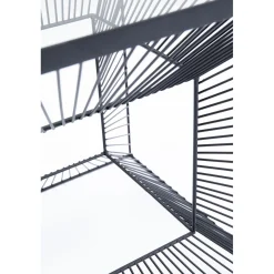 KARE Design Table D Appoint Dimension 45X45Cm