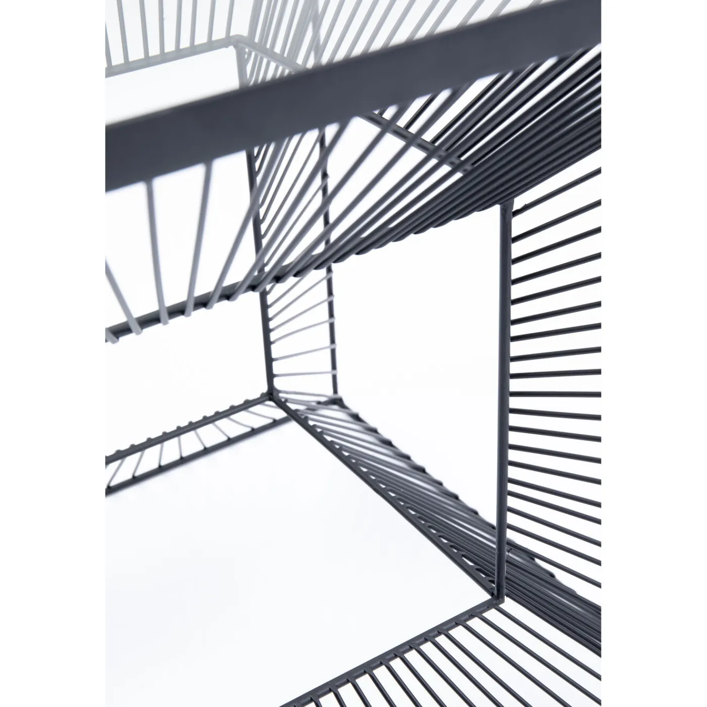 KARE Design Table D Appoint Dimension 45X45Cm