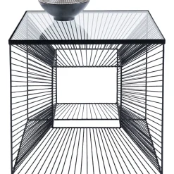 KARE Design Table D Appoint Dimension 45X45Cm