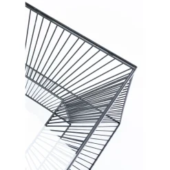 KARE Design Table D Appoint Dimension 45X45Cm