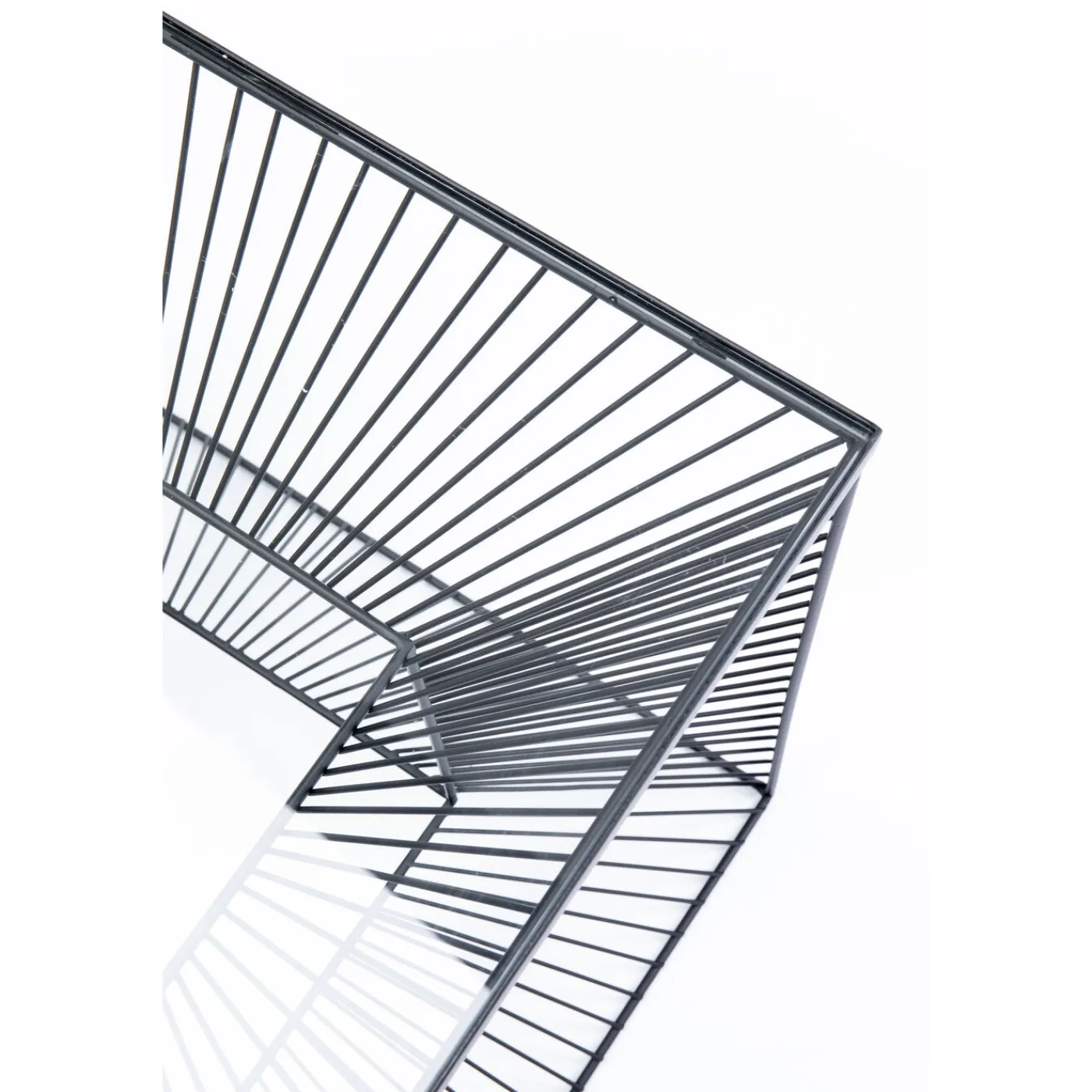 KARE Design Table D Appoint Dimension 45X45Cm