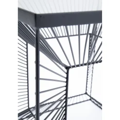 KARE Design Table D Appoint Dimension 45X45Cm