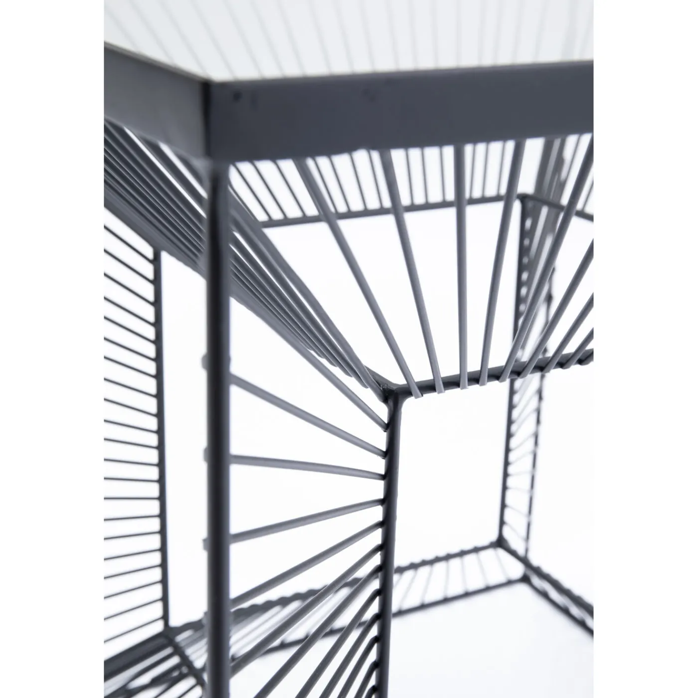 KARE Design Table D Appoint Dimension 45X45Cm