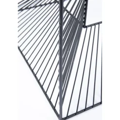 KARE Design Table D Appoint Dimension 45X45Cm